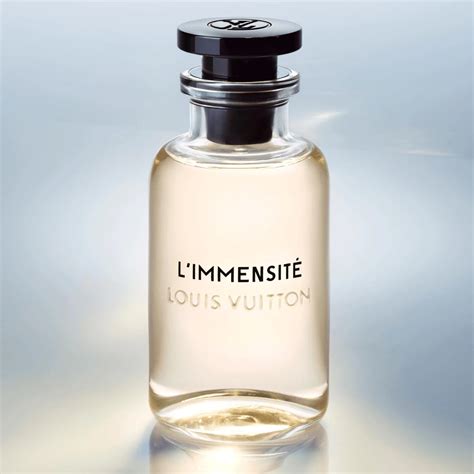 louis vuitton l|louis vuitton l immensite cologne.